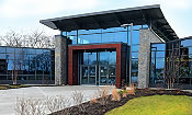 Geneva Campus Center, Geneva, NY