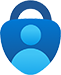 Authenticator logo